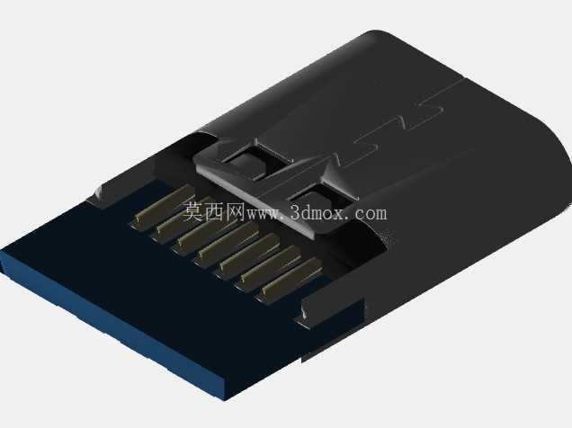 CAD USB Type-C ��������ĸͷ��