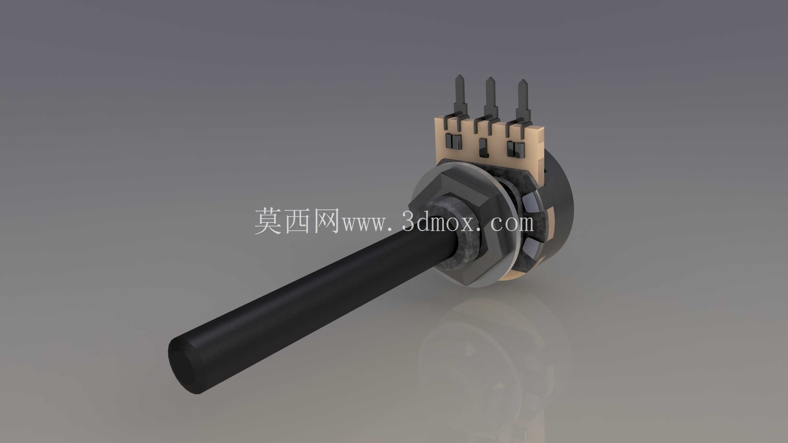 ��λ�� LIN A 47K