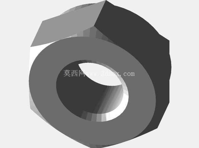 控制箱尺寸240x430x125毫米