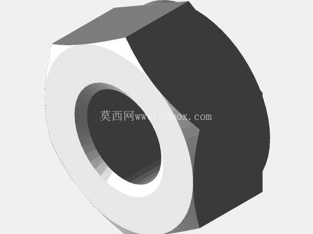 控制箱尺寸240x430x125毫米