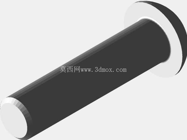 控制箱尺寸240x430x125毫米