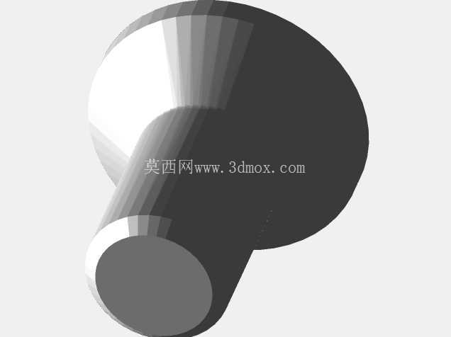 控制箱尺寸240x430x125毫米