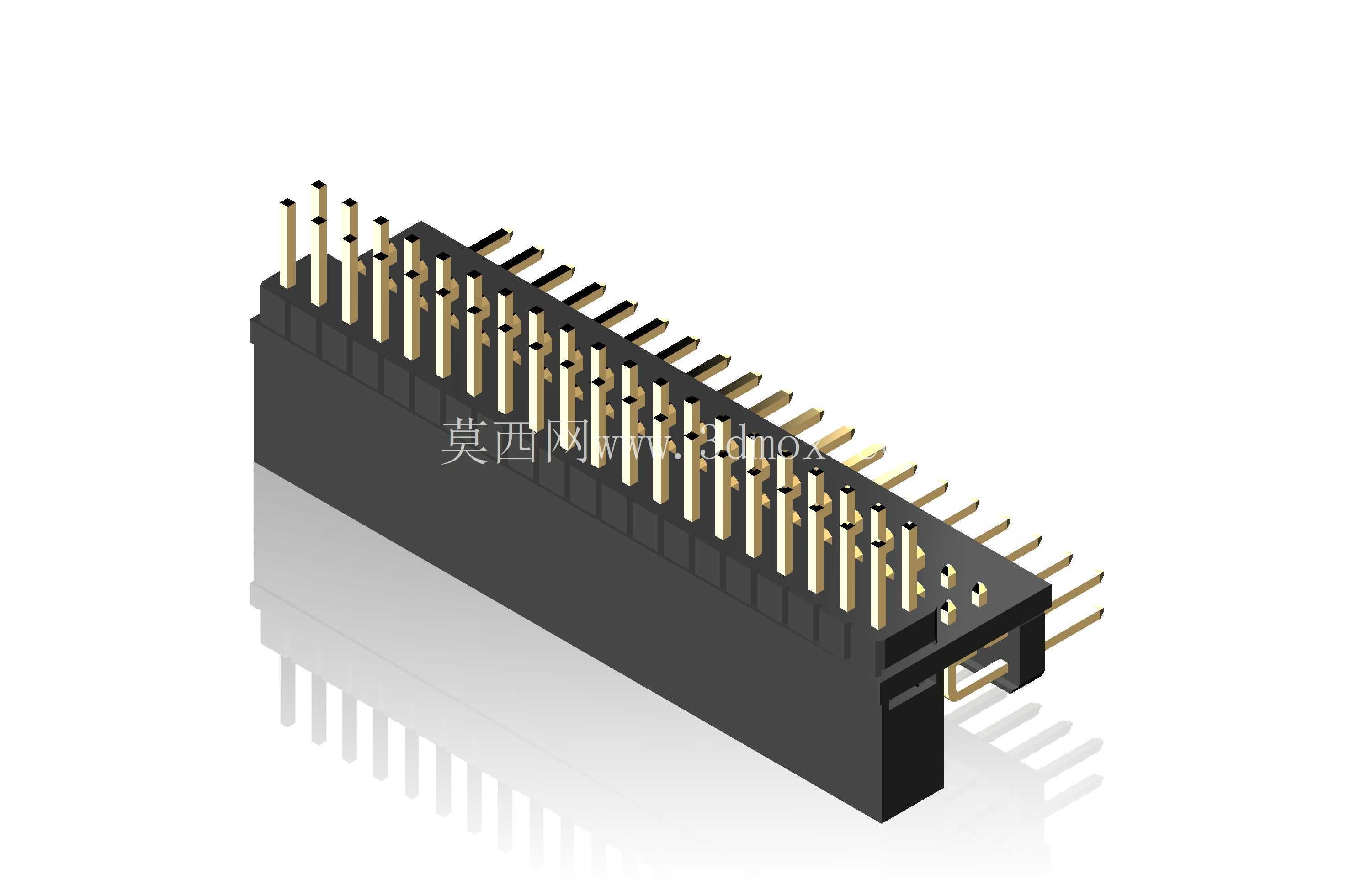 冰盒IB-RPA101 (60522)