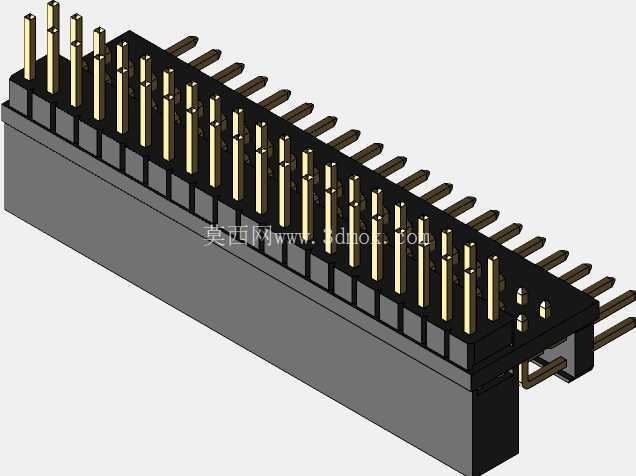 冰盒IB-RPA101 (60522)