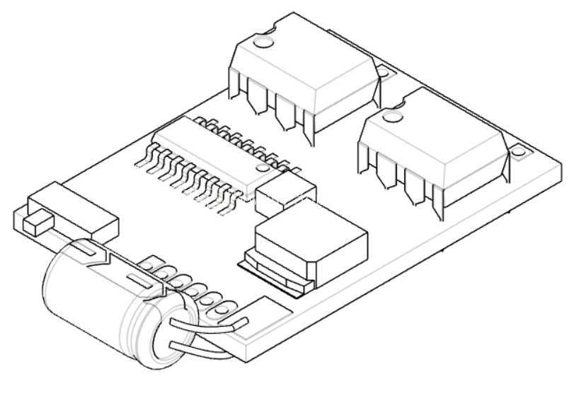 ˫·˫����ˢ���2S-3S Lipo 5A������