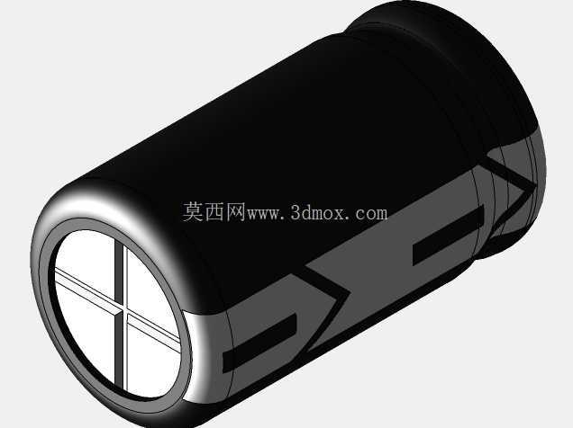 双路双向有刷电调2S-3S Lipo 5A调速器