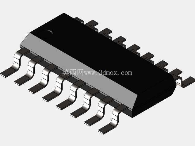 双路双向有刷电调2S-3S Lipo 5A调速器
