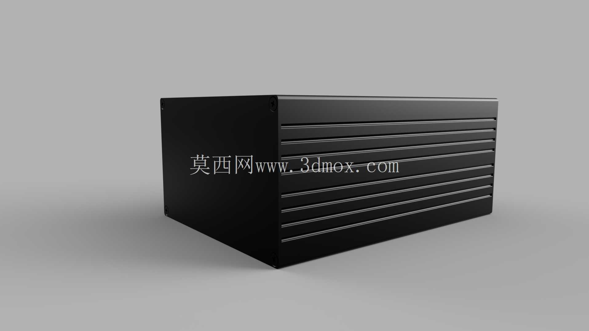H24A���127*75*170mm