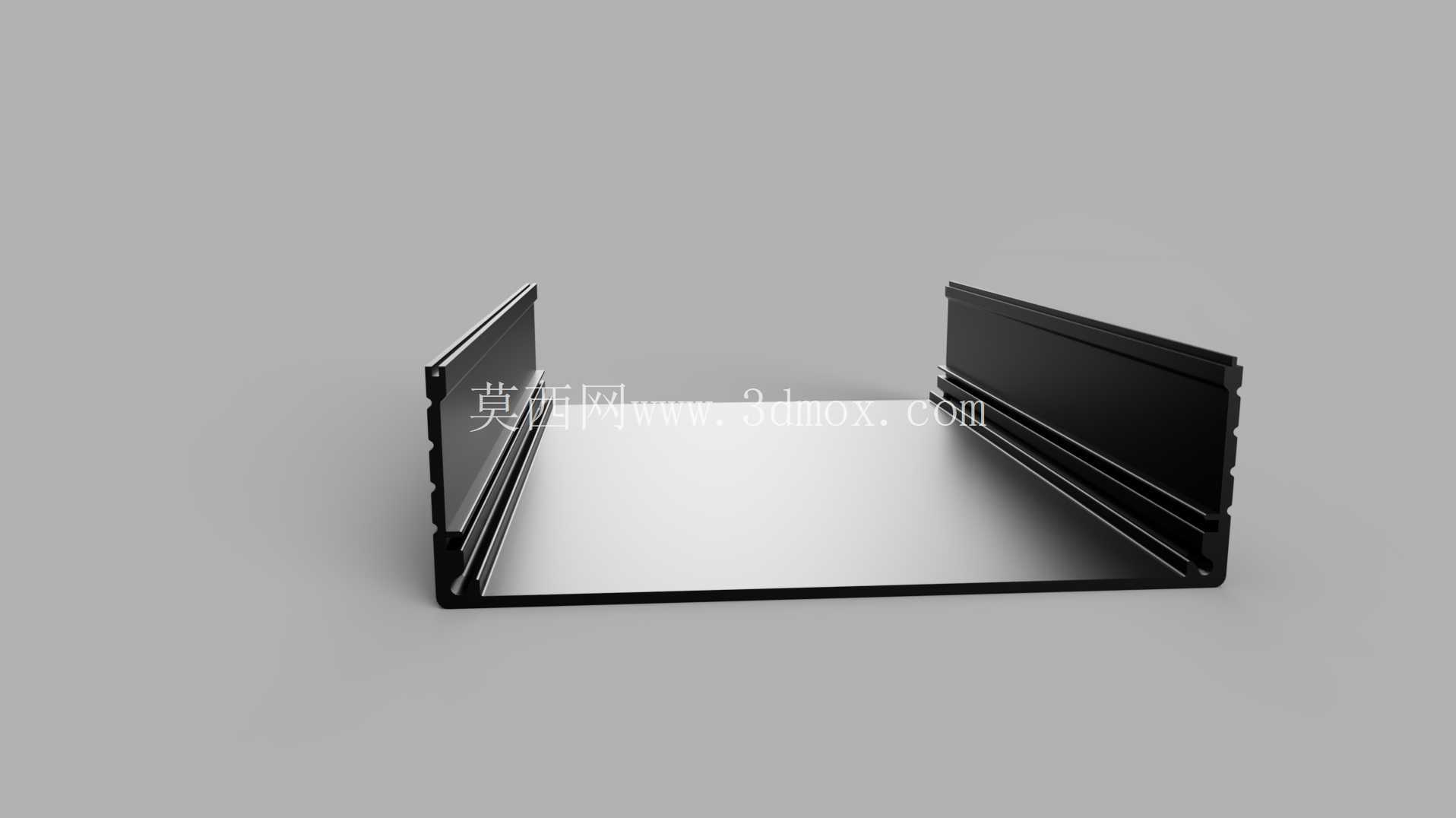 H24A���127*75*170mm