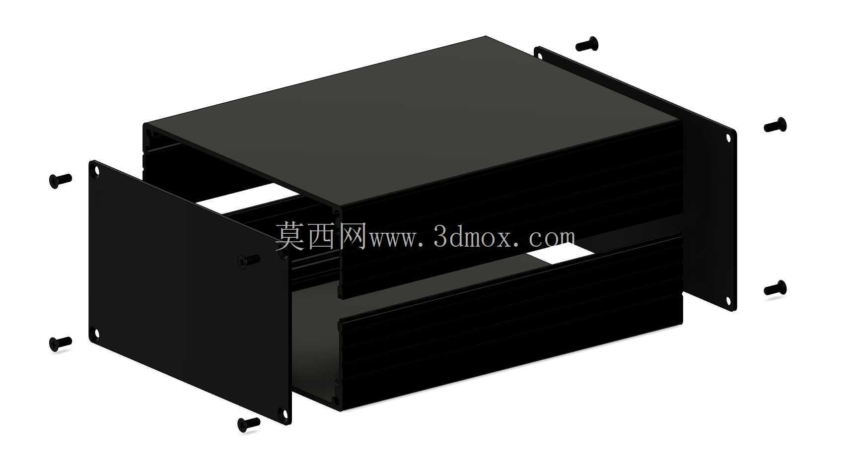 H24A���127*75*170mm