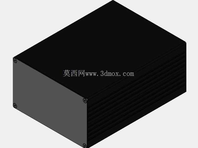 H24A���127*75*170mm