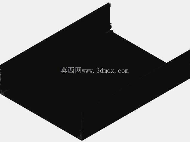 H24A���127*75*170mm