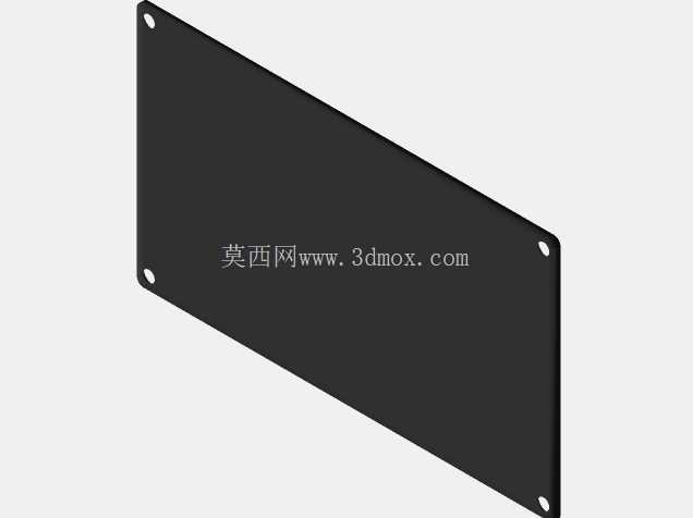 H24A���127*75*170mm