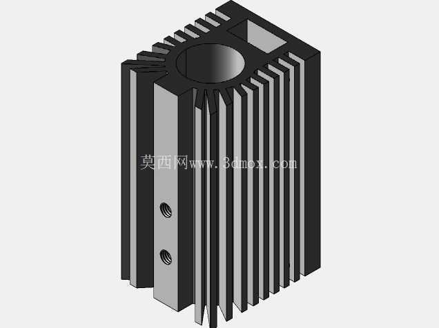 ����ɢ���� 12mm ��