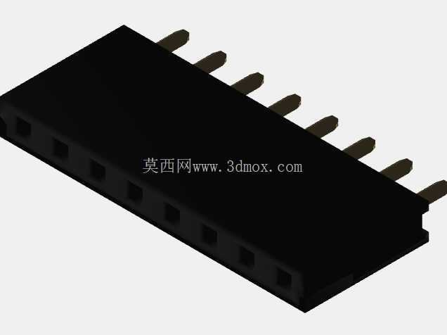 CAD 8 ����