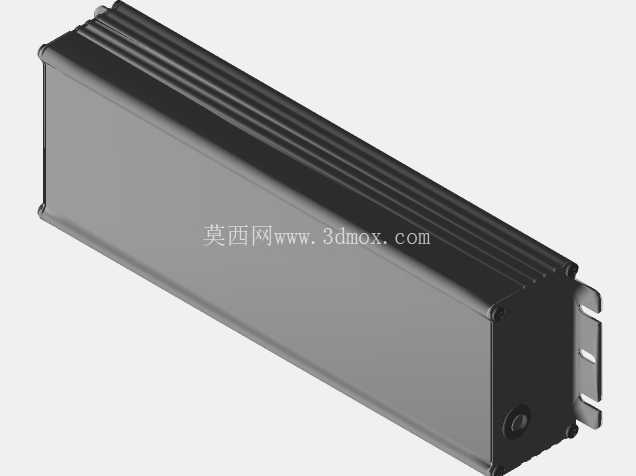 明纬HLG-185H-54A LED电源