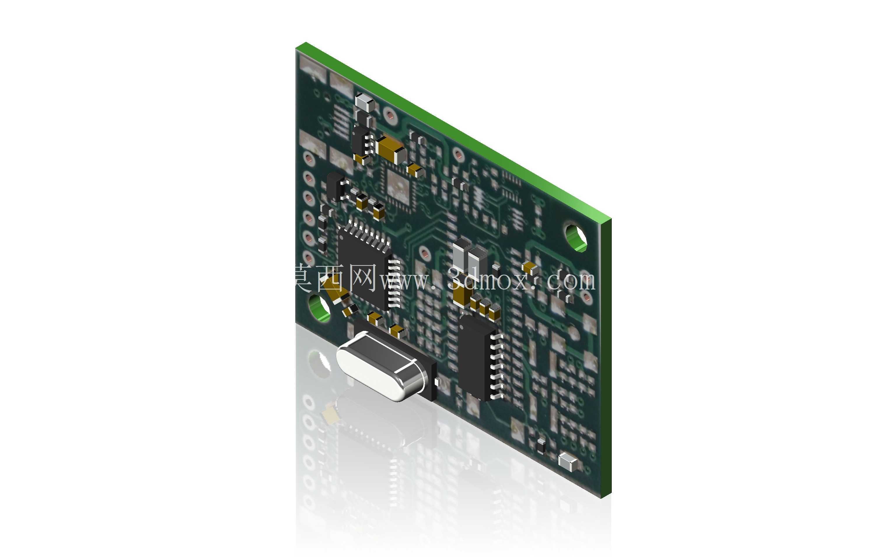 CODATEX Leser 9_1 EM TTL