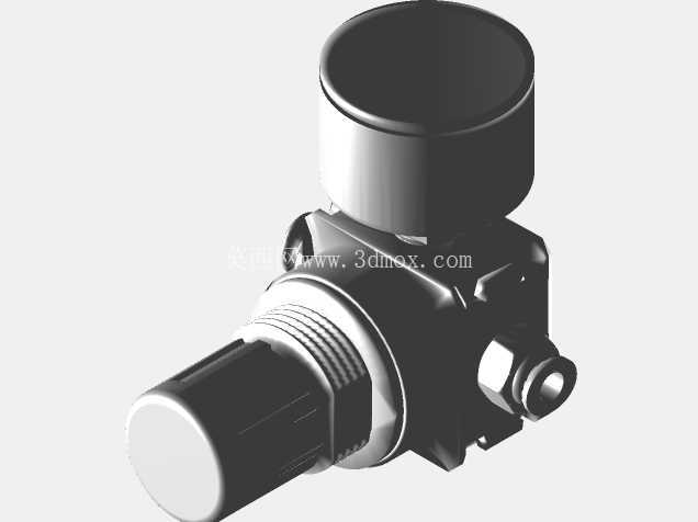 ѹ��ָʾ��������