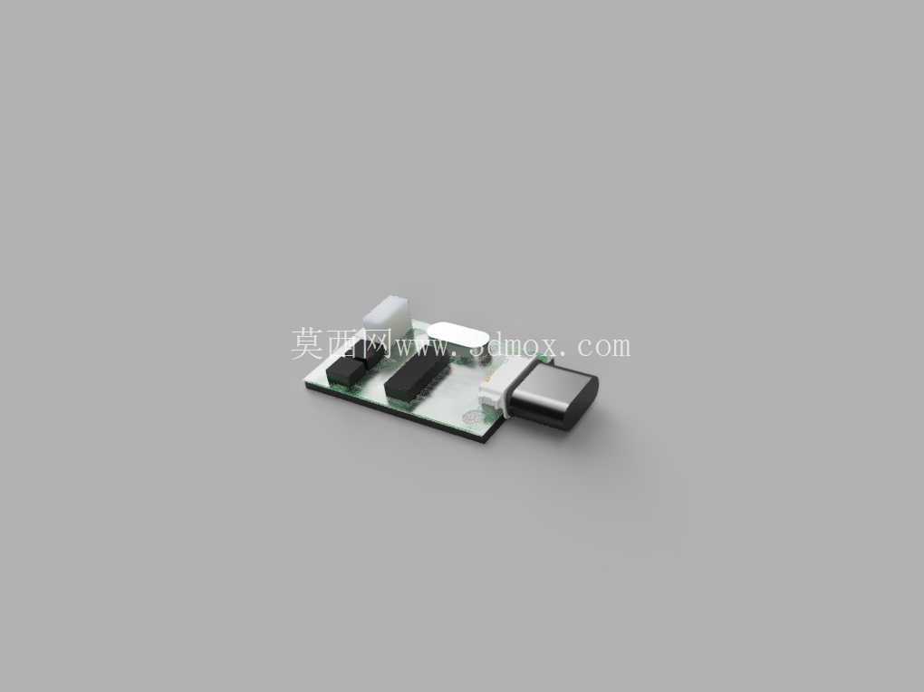 DPS3005/5005 USB-PCB