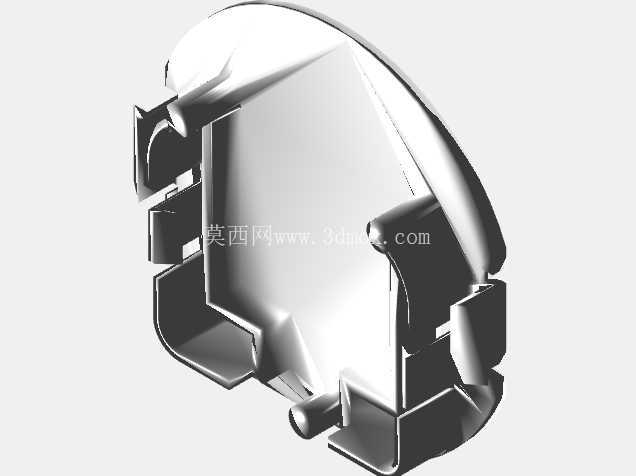 50kg称重传感器支架HX711