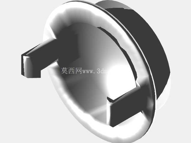 50kg称重传感器支架HX711
