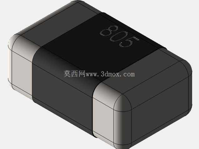 50kg称重传感器支架HX711