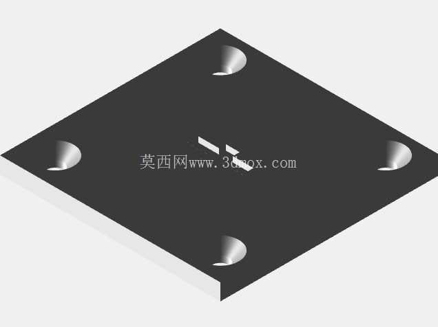迷你锡膏丝网印刷机