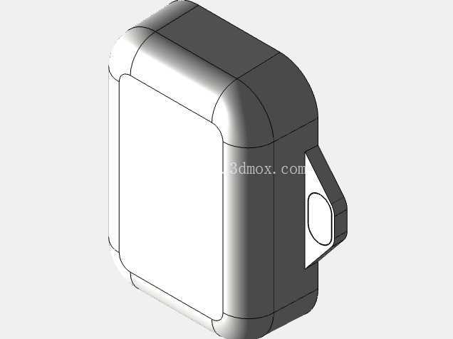 Milesight EM300