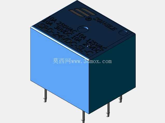 参考5v 12v 24v。
