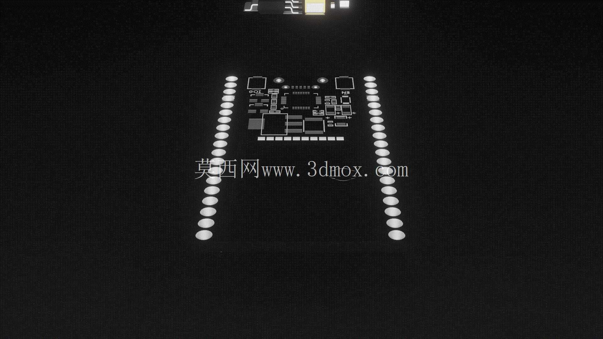 ESP32