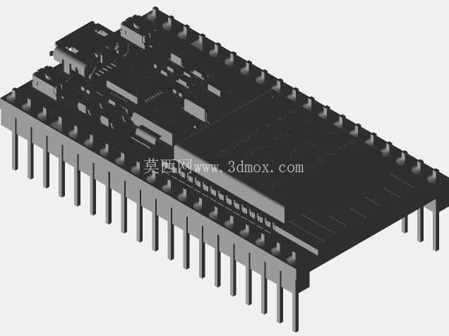 ESP32