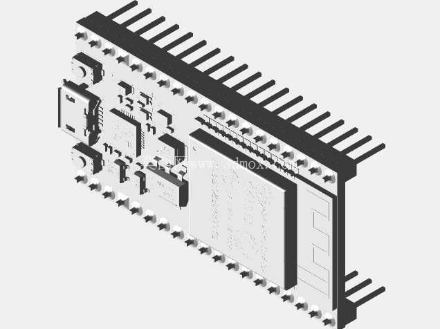 ESP32