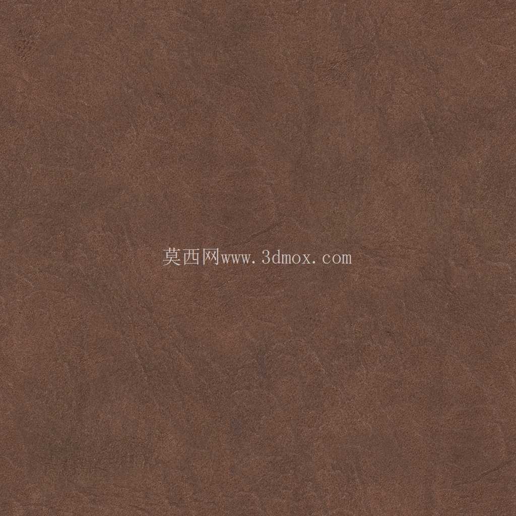 Ǯ��