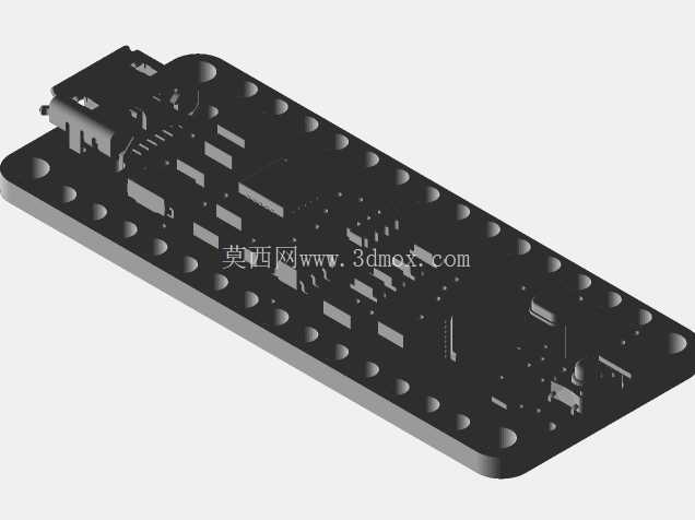 Adafruit Metro ����