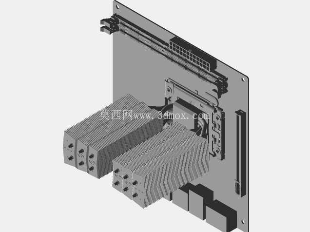 CPU ?s? borusu so?utucusu - CPU �ȹ���ȴ��