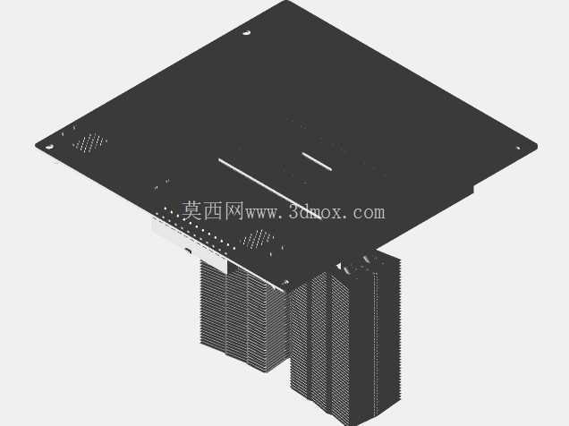 CPU ?s? borusu so?utucusu - CPU �ȹ���ȴ��