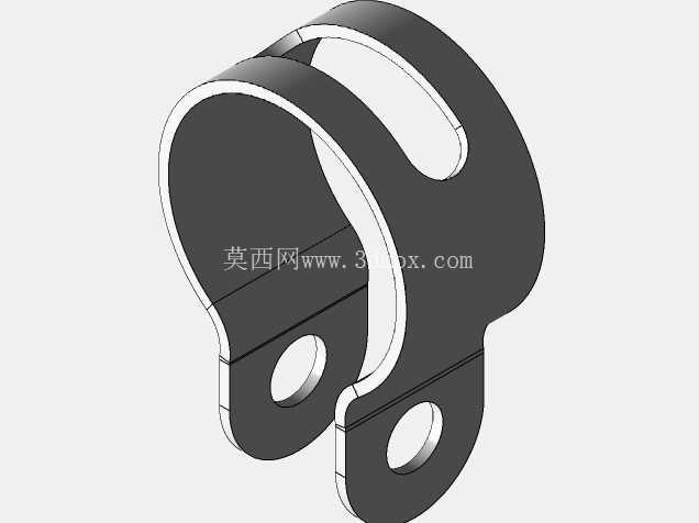 Autodesk Inventor 钣金中的支架 || Autodesk Inventor 钣金 ||板材平整图案