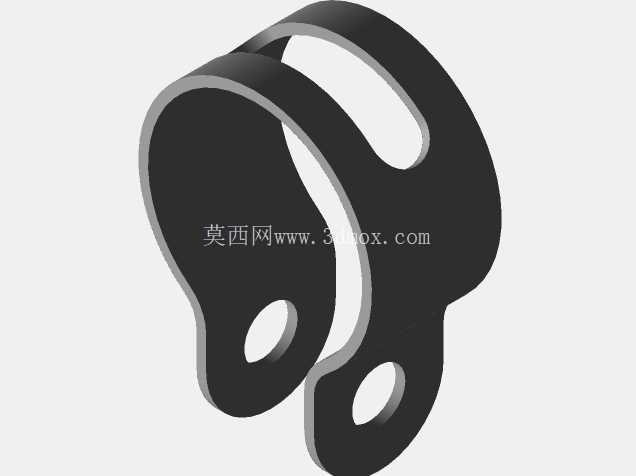Autodesk Inventor 钣金中的支架 || Autodesk Inventor 钣金 ||板材平整图案
