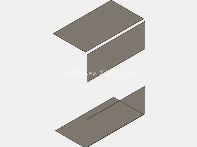 ��һ��;���� - ����