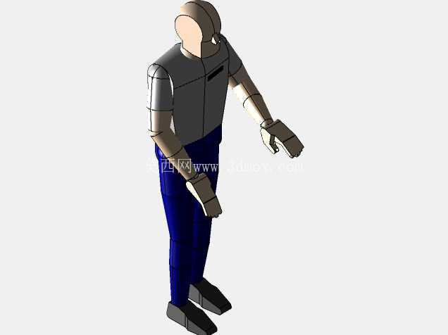 ��һ��;���� - ����