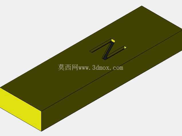 调平磁铁 (Imanes de Nivelacion)