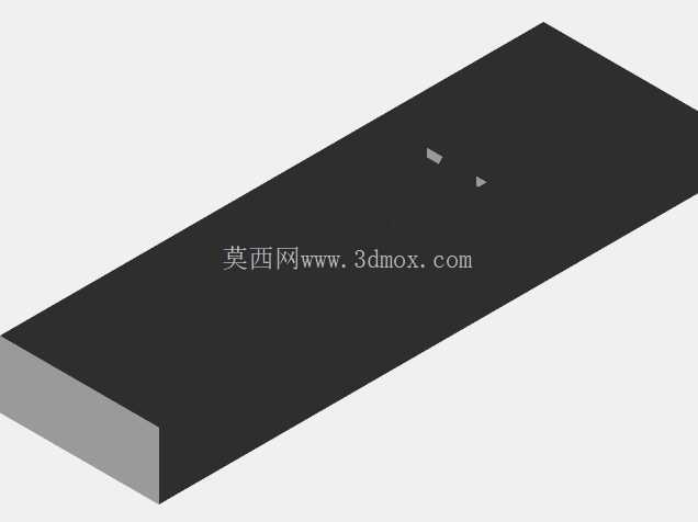 调平磁铁 (Imanes de Nivelacion)