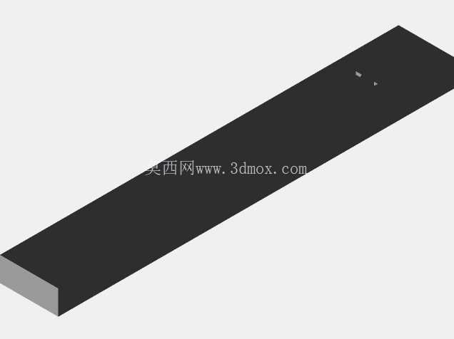 调平磁铁 (Imanes de Nivelacion)