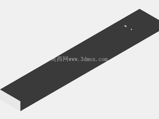 调平磁铁 (Imanes de Nivelacion)