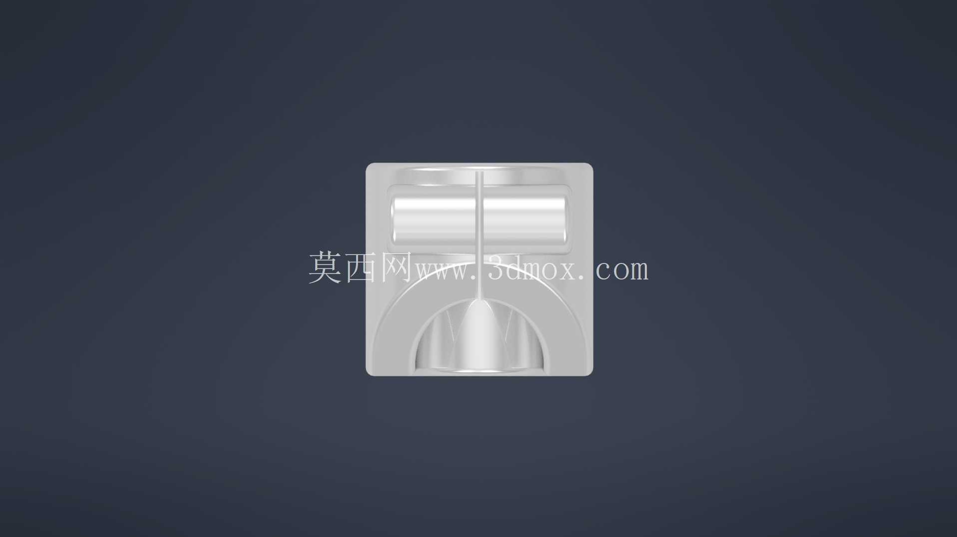 捏合帽