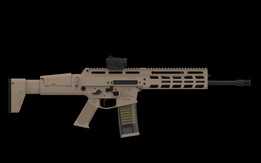 WZ 2022 Perun D