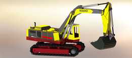 JCB