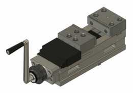Gedema MC2-125̨ǯ
