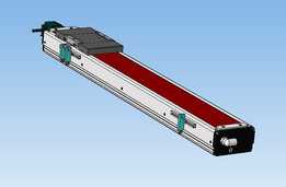 550 mm�г̵������г�
