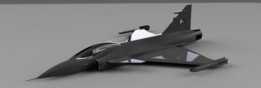 ս����Fusion 360��άģ��